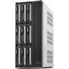 TERRAMASTER T9-500 Pro 9 Bay NAS Massime Prestazioni per Aziende (Diskless)