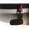 Red Finch Group Ricevitore audio Bluetooth per B&O Beosound BeoSound 1 altoparlante radio CD