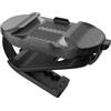 PGYTECH Beetle Clip per fotocamera V2 (Solo Clip), clip per zaino a sgancio rapido, compatibile con Arca-Swiss, carico di 30 kg, sistema SnapLock per fotocamere DSLR/Mirrorless, montaggio istantaneo