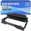 FANSHENG B230 B225 B235 Tamburo Cartuccia 12000 Pagine 013R00691 Compatibile Tamburo Unità Imaging per Xerox B225 B225DNI B230 B230dni B235 B235DNI Stampante (1 nero)