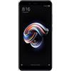 Xiaomi Redmi Note 5 5.99 Dual Sim 4G 4Gb 64Gb 4000Mah Nero - Smartphones 15.2 cm5.99, 64 Gb, 12 Mp, Android, 7.1.2, Nero