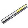 HUBEI L12L4A02 L12L4E01 L12M4A02 L12M4E01 L12S4A02 L12S4E01 Batteria per laptop