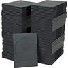 A4tech A4 Tech - Cuffie audio stereo HS-100, 3,5 mm