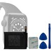 Vvsialeek - Batteria di alta qualità A2327, compatibile con Apple Watch iWatch Series 6, 44 mm, modello A2292, A2294, A2376