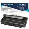 LCL Cartucce di Toner Compatibile MLT-D1092S (1 Nero) | Sostituzione per Samsung SCX-4300