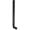 Alfa Network Alfa 2.4/5GHz Antenna interna 5/7dBi RP-SMA Male ARS-25-57A