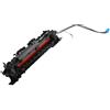 Vilgftyiet Fusore JC91-01079A Compatibile per samsung CLP-365 3305 - Unità Riscaldante Stampante 110V per Ufficio Home Office(220V)