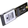 cablecc Adattatore SSD CFE da CF-Express a NVMe 2230 M.2 M-Key CH SN530 di tipo B per scheda di memoria di espansione Xbox Series X&S PCIe4.0