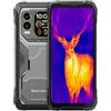 Blackview XPLORE 1 Pro | 6,78 120Hz | 36GB RAM + 256GB (2TB) | Nero