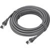 Bingfu Cavo Prolunga per Antenne Parabola Star*link V3 Gen3, 9 m