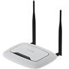 TP-Link TL-WR841ND Router Wireless N