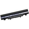 HUBEI AL14A32 31CR17/65-2 KT.00603.008 Batteria per laptop