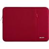 MOSISO 14 pollici Custodia Laptop Compatibile con HP Lenovo Dell ASUS Acer