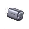 UGREEN Nexode Pro 65W GaN Charger with USB-C Cable