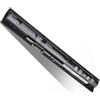FlyZythrol 2600mAh VI04 V104 Batteria compatibile con HP ProBook 450 455