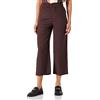 Comma - 60.2.61.18.180.2137454, Pantaloni Donna