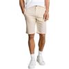 TOM TAILOR - 1049726, Bermuda Shorts Uomo