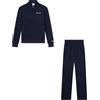 Champion Women-Sweatsuit Tuta Donna