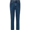 Pepe Jeans - Slim Jeans LW Pl204737, Jeans Donna