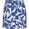 VERO MODA - Vmeasy Joy HW Shorts Wvn Ga, Pantaloncini Donna