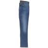 Lee - Jeans Uomo - vestibilità Regular - Lee X Straight - Creek
