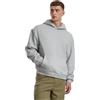 Urban Classics Fluffy Hoody