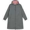 Petit Bateau A0ci2 Cera Donna (Pacco da 1)