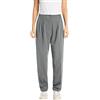 Replay W8065a Pantaloni, M23 Dark Grey Melange, 25 W Donna