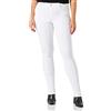 Replay - Whw689 Luzien Hyperflex Colour Xlite, Jeans Donna