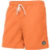 Ladeheid Costume Uomo Mare Lungo con Taschino, Medium Drawstring, Fodera in Rete, Costumi da Bagno, Boxer per la Spiaggia, la Piscina e Il Surf LA40-129