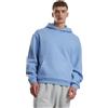 Urban Classics Fluffy Hoody