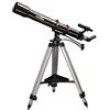 Sky-Watcher Skywatcher Evostar-90 - Telescopio rifrattore, 8,9 cm (3,5)