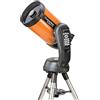 Celestron NexStar 8SE - Telescopio compatto [Germania]