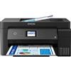 Epson Stampante Multifunzione Mf Encre Ecotank Et-15000 - C11CH96401