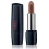 Deborah Milano - Red Mat, Rossetto Effetto Matte con Collagene e Acido Ialuronico, 29 Nude Brown, Azione Nutriente ed Emolliente, Dona Labbra Intense e Volumizzate a Lunga Tenuta, 4.5 gr