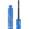 Catrice Cosmetics Catrice LIFT UP Volume & Lift Mascara Power Hold Waterproof Disney Pixar Finding Dory, volumizzante, con oli, risultato istantaneo, intensiva, opaca (11ml)