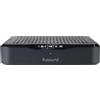 Russound MBX-AMP