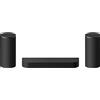 Sony Bravia Theatre Trio