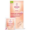 WELEDA ITALIA SRL TISANA MAMMA 20 BUSTINE 2 G