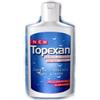 SOCO-SOCIETA' COSMETICI SPA NEW TOPEXAN DERMOLAV PELLI NORMALI 150 ML