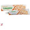 CEMON SRL CALENDULA CREMA GEL 60 ML