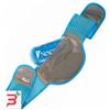 3M ITALIA SRL NEXCARE COLDHOT BELT CINTURA LARGE/EXTRA LARGE + CUSCINO TERAPIA CALDO/FREDDO 1 PEZZO