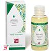 FITOMEDICAL SRL AVOCADO OLIO VEGETALE 100 ML BIO