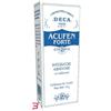 DECA LABORATORIO CHIMICO SRL ACUFEN FORTE 14 STICK
