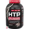 ES ITALIA SRL BRAND ETHICSPORT HTP CACAO 1950 G