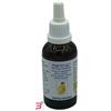 VEGETAL PROGRESS SRL PERCEVAL TINTURA COTOGNA 50 ML