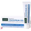 SOLIME' SRL REMARGIN COLOSTRUM GEL 15 ML