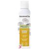 HERBALGEM ITALIA SRL PRANAROM IDROLATO CAMOMILLA NOBILE LENITIVO PER PELLI REATTIVE 150 ML