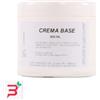 OLCELLI FARMACEUTICI SRL CREMA BASE 500ML