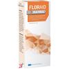 SMARTFARMA SRL FLORAID MATRIX 10 ML